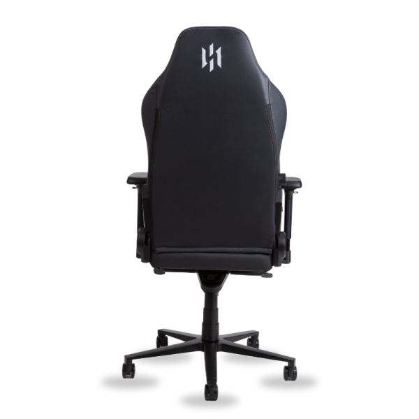 SKILLCHAIRS SC12 MILESTONE SKILLCHAIRS SC12 MILESTONE
